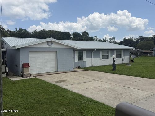 1612 Paradise Ln, Astor, FL, 32102-7939 | Card Image
