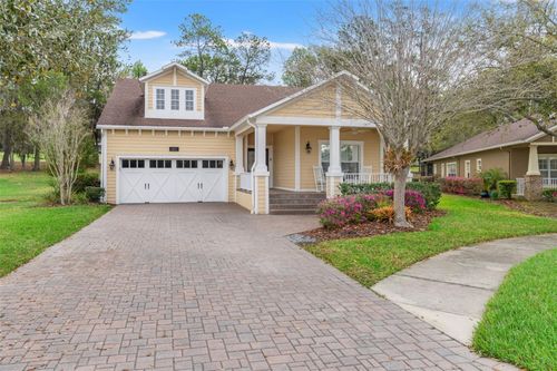 19571 Lily Pond Ct, BROOKSVILLE, FL, 34601-6557 | Card Image