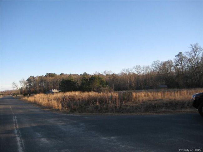 lot 7 Liberty Court, Home with 0 bedrooms, 0 bathrooms and null parking in Gloucester VA | Image 5