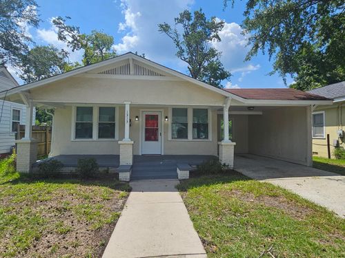 1313 Beman St, Augusta, GA, 30904-5701 | Card Image