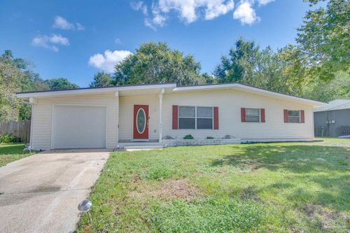 3371 Wellington Rd, Pensacola, FL, 32504-7469 | Card Image