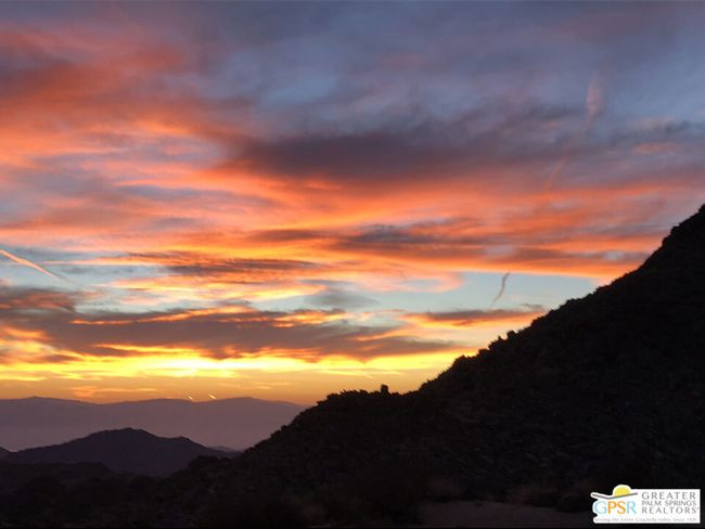 0 Desert Calico, Home with 0 bedrooms, 0 bathrooms and null parking in Mountain Center CA | Image 48