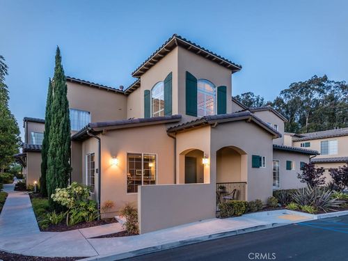 1160 Spring Azure Way, Nipomo, CA, 93444 | Card Image