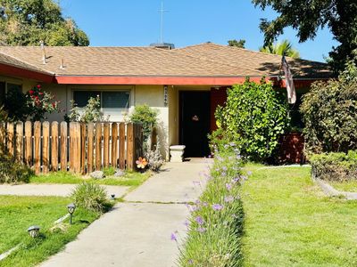 4306 Posada Avenue, House other with 3 bedrooms, 0 bathrooms and null parking in Bakersfield CA | Image 2