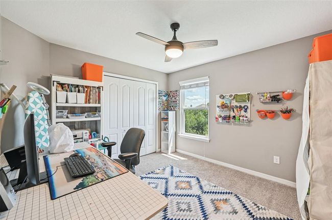 4151 Little Gap Loop, House other with 5 bedrooms, 5 bathrooms and null parking in ELLENTON FL | Image 24