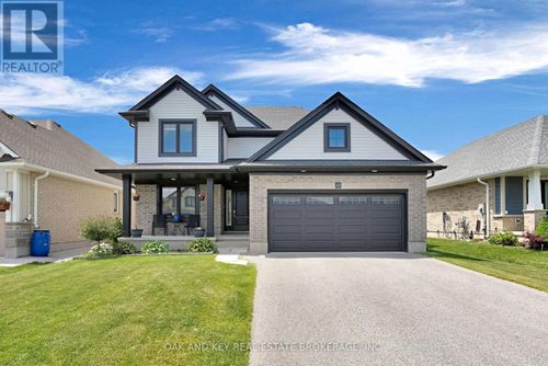 48 Ambrosia Path, St Thomas, ON, N5R0L4 | Card Image