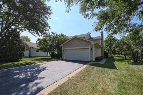 629 Dogleg Ln, Bartlett, IL, 60103-1534 | Card Image