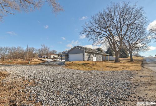 320 Tecumseh St, Sterling, NE, 68443 | Card Image