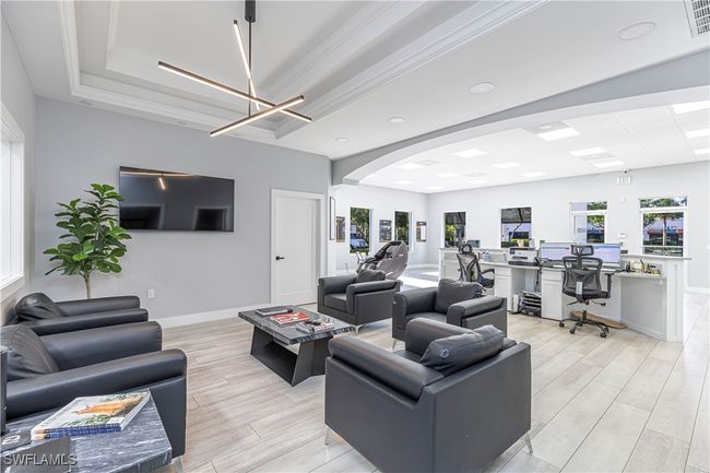 3550 Westview Dr, Home with 0 bedrooms, 0 bathrooms and null parking in Naples FL | Image 10