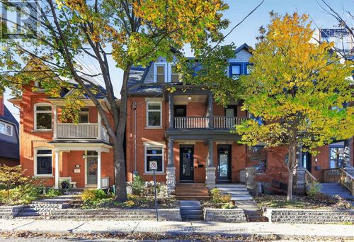 11 Third Ave, Ottawa, ON, K1S2J5 | Card Image
