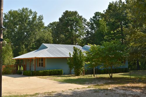423118 E 1944 Ln, Antlers, OK, 74523 | Card Image