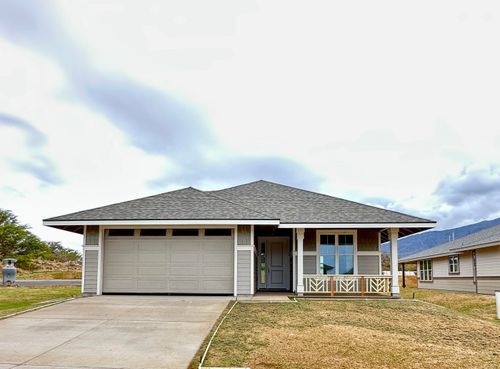 lot-125a-93 Unahe St, Kahului, HI, 96732-3642 | Card Image
