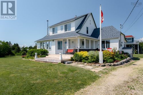 5264 Highway 329, Blandford, NS, B0J1T0 | Card Image