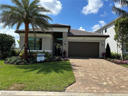 20738 Fair Oak Ln, ESTERO, FL, 33928-4098 | Card Image