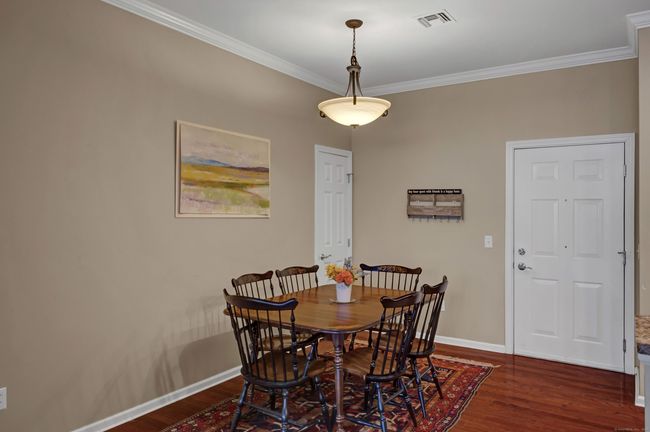 UNIT-211 - 1 King Philip Dr, Condo with 2 bedrooms, 2 bathrooms and null parking in West Hartford CT | Image 8