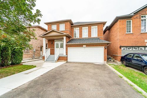 bsmnt-78 Fairhill Avenue, Brampton, ON, L7A2E8 | Card Image