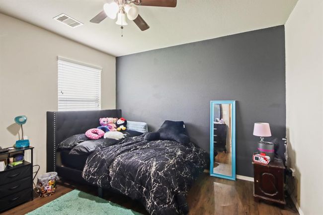 Bedroom 2 | Image 15