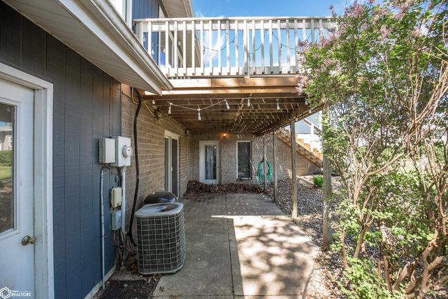 711 E Chubb St, House other with 3 bedrooms, 3 bathrooms and null parking in Algona IA | Image 31