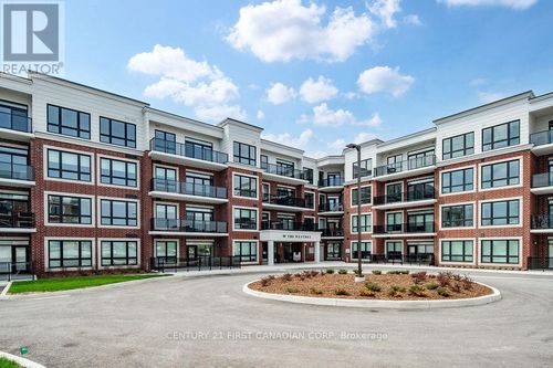 211-1975 Fountain Grass Drive, London South (South B), ON, N6K4P9 | Card Image