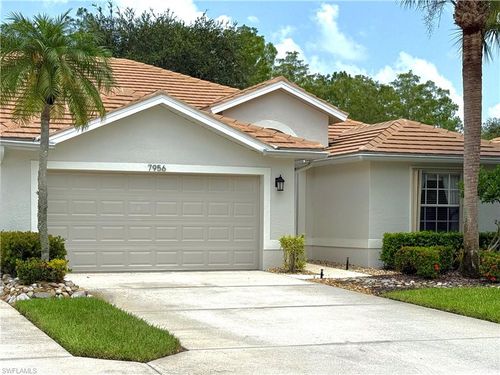 g55-7956 Kilkenny Way, Naples, FL, 34112-7757 | Card Image
