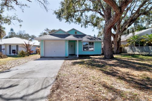 219 15th Pl Sw, Vero Beach, FL, 32962-6522 | Card Image
