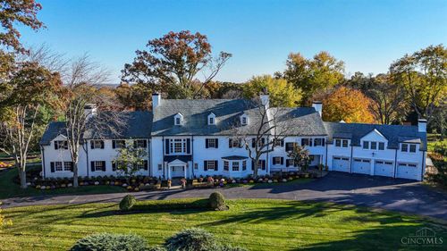 9675 Cunningham Rd, Camp Dennison, OH, 45111 | Card Image