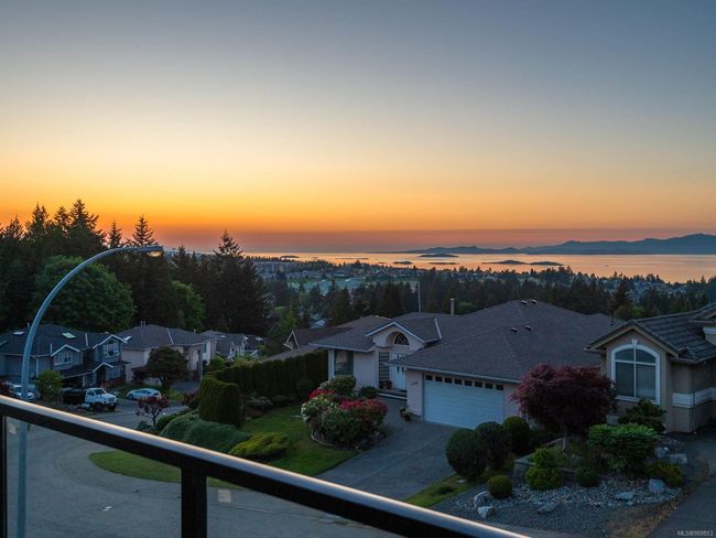 5391 Kenwill Dr, House other with 6 bedrooms, 6 bathrooms and 4 parking in Nanaimo BC | Image 72