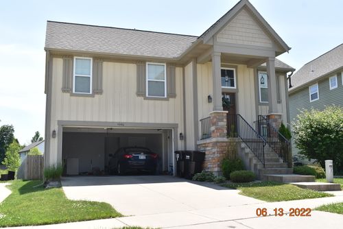 5096 Alyssum Dr, Grand Rapids, MI, 49512-5477 | Card Image