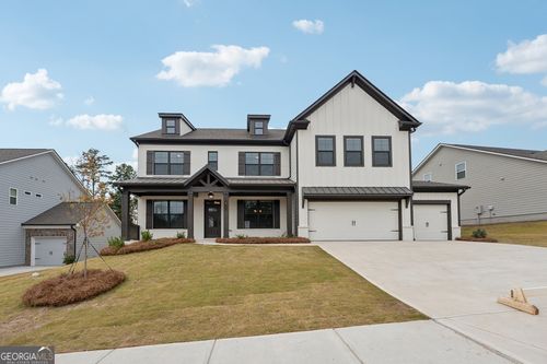 158a-407 Westmarch Circle, Loganville, GA, 30052 | Card Image