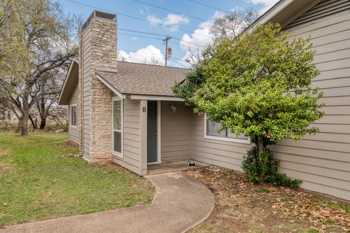 b-6604 Scrub Oak Ln, Austin, TX, 78759-3836 | Card Image