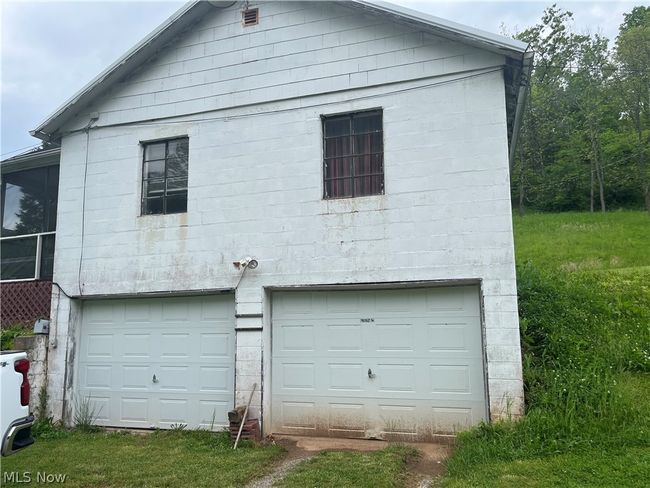 3311 Southern Highway, House other with 3 bedrooms, 2 bathrooms and null parking in Mineral Wells WV | Image 16