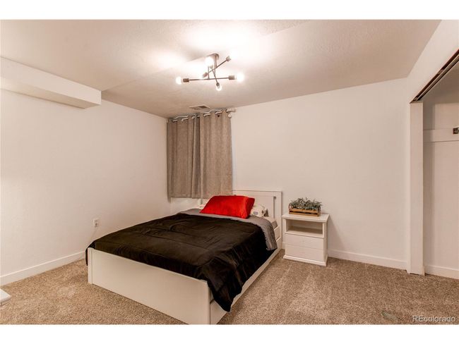 895 Antelope Dr W, House other with 5 bedrooms, 4 bathrooms and null parking in Bennett CO | Image 20