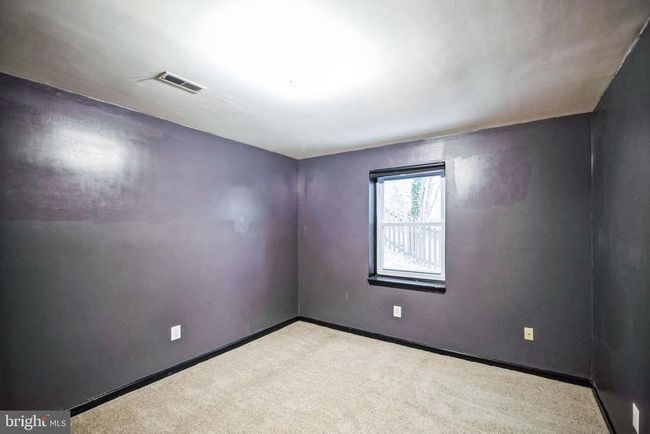 16080 Deer Park Dr, House other with 4 bedrooms, 3 bathrooms and null parking in DUMFRIES VA | Image 20