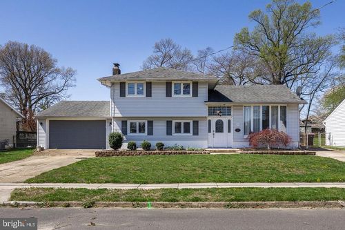 35 Lillian Pl, GLENDORA, NJ, 08029-1747 | Card Image