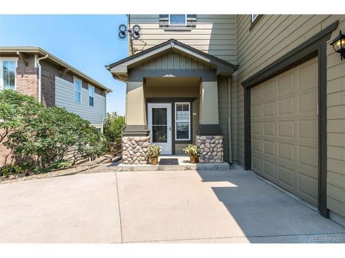 b-13052 Grant Cir E, Thornton, CO, 80241-3484 | Card Image