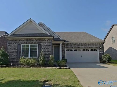 26628 Kyle Ln, Athens, AL, 35613-6174 | Card Image