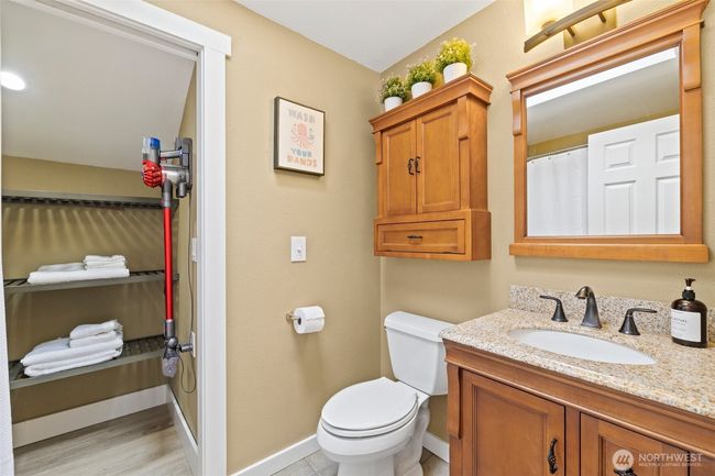 17627 17 Th Dr Se, House other with 3 bedrooms, 3 bathrooms and 2 parking in Bothell WA | Image 25