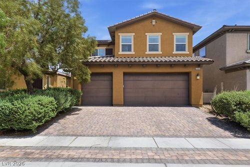 5508 Talmo St, North Las Vegas, NV, 89081-3507 | Card Image
