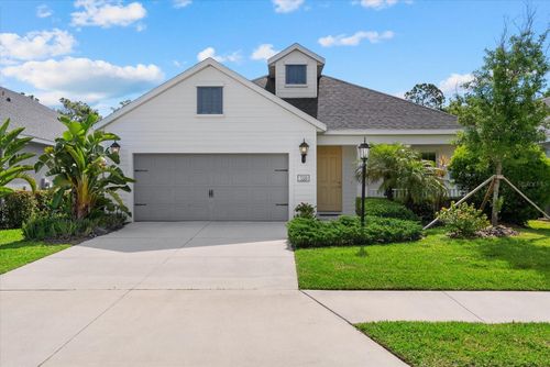 7526 Ridgelake Cir, BRADENTON, FL, 34203-2505 | Card Image