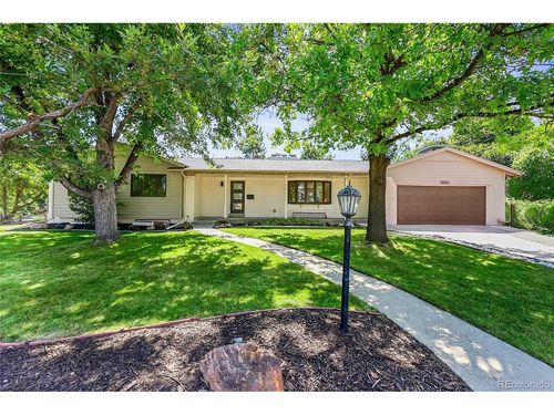 13050 Willow Ln, Golden, CO, 80401 | Card Image