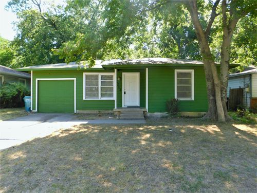 2212 Denison St, Denton, TX, 76201-1857 | Card Image
