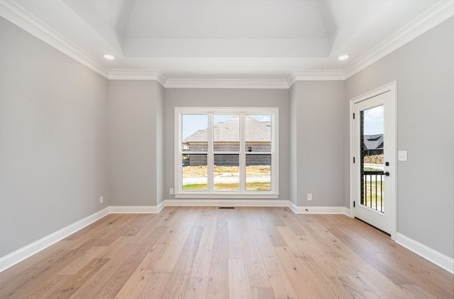 57 - 1117 Joe Martin Ln, House other with 4 bedrooms, 4 bathrooms and 2 parking in Lebanon TN | Image 10