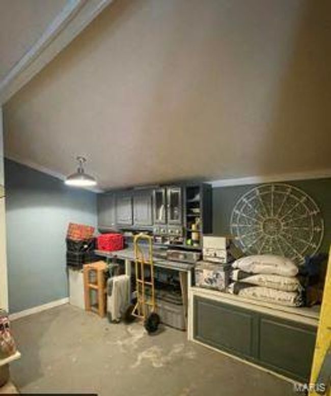 1838 Stollmeyer Rd, Home with 3 bedrooms, 2 bathrooms and null parking in Morrison MO | Image 64