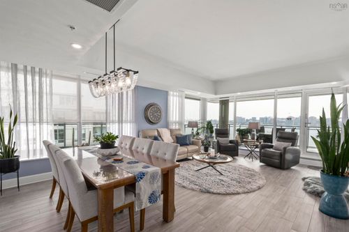 1203-31 Kings Wharf Pl, Dartmouth, NS, B2Y0C1 | Card Image