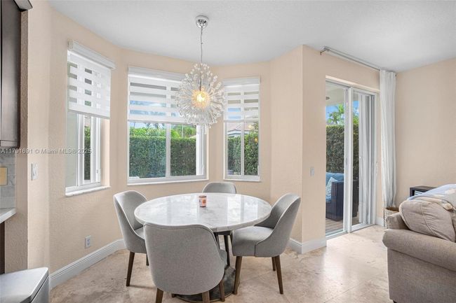 943 Golden Cane Dr, House other with 4 bedrooms, 4 bathrooms and null parking in Weston FL | Image 20
