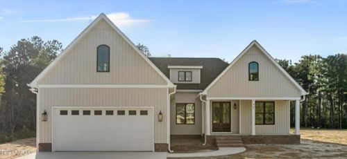 467 Eagle Trace Dr, Blounts Creek, NC, 27814-0200 | Card Image