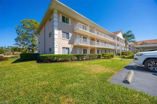 apt-d202-5980 Amherst Dr, NAPLES, FL, 34112-8833 | Card Image