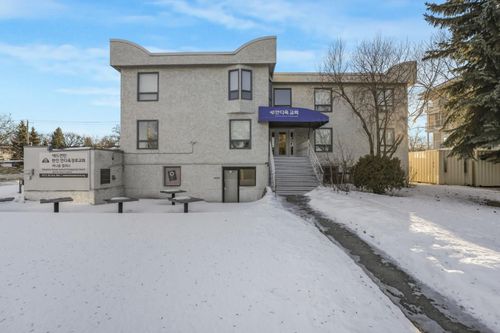 8711 82 Ave Nw, Edmonton, AB, T6C0Y9 | Card Image