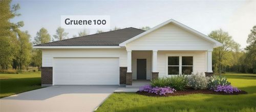 5522 Harriet St, Bryan, TX, 77807-1615 | Card Image