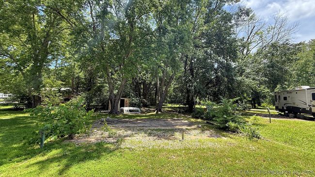 57300 County Road 658, Home with 0 bedrooms, 0 bathrooms and null parking in Kansas OK | Image 8